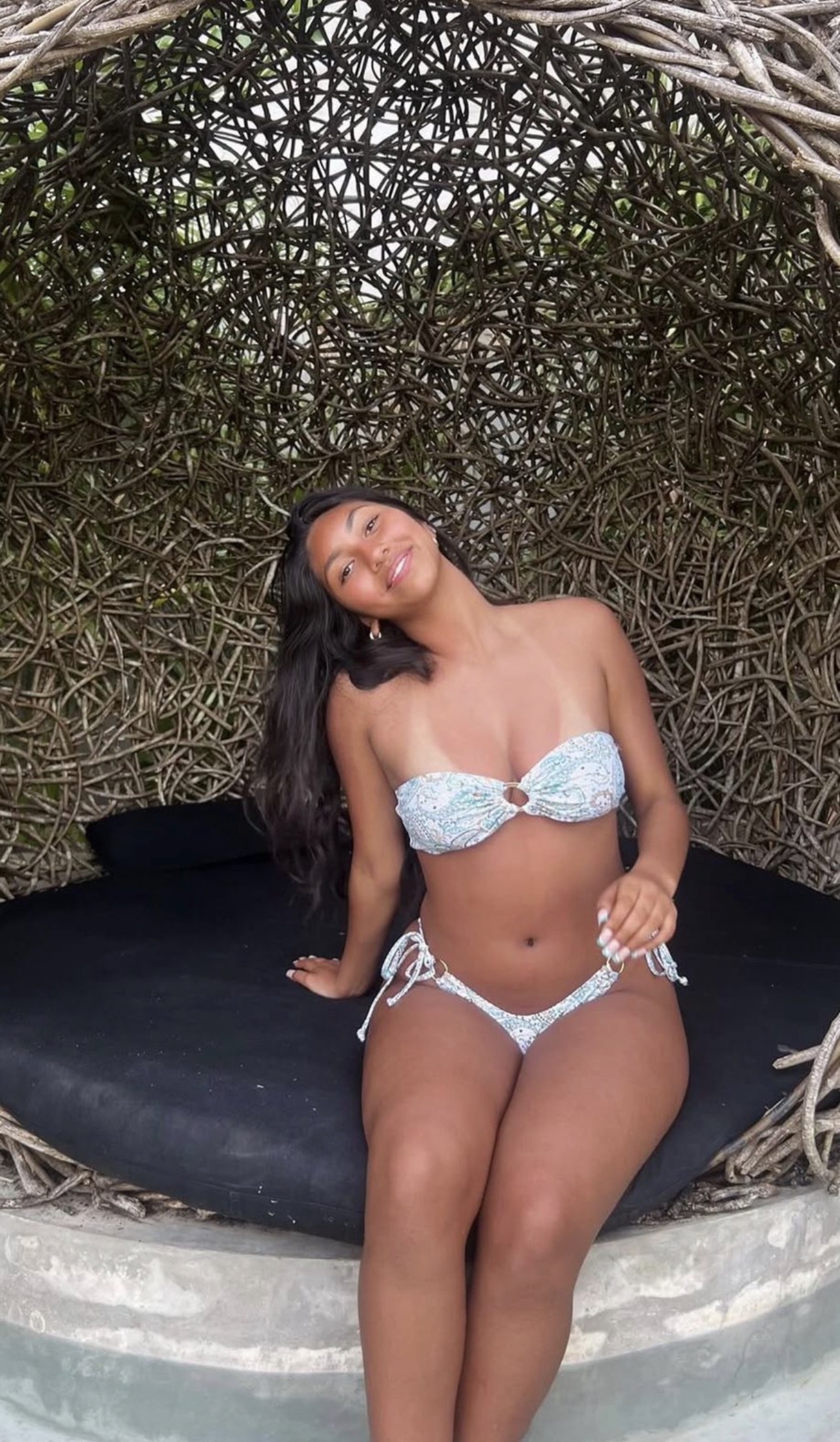 Exclusive gallery image